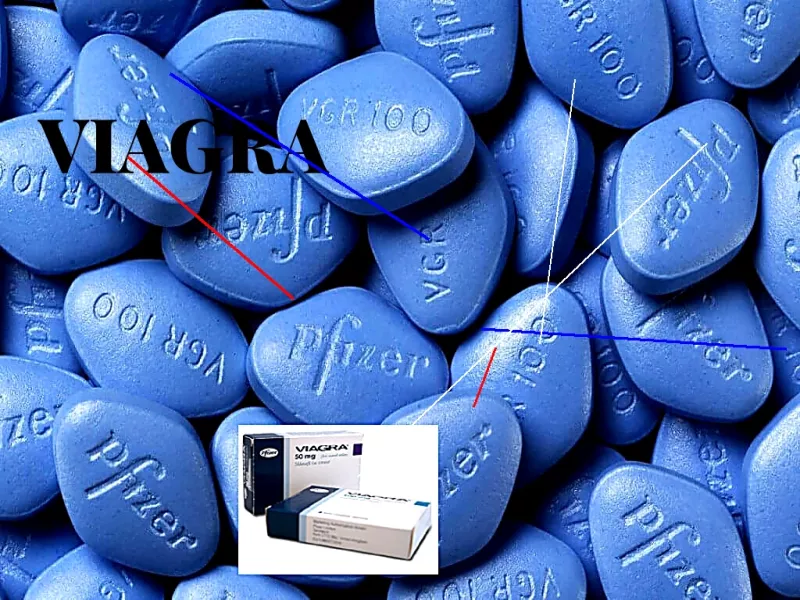 Prix boite de viagra